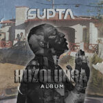 SUPTA – IN YOUR HANDS Ft. LUCILLE SLADE