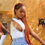 Zee Nxumalo – PHILA Ft. Ntokzin and Profound