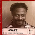 Asake – Dull