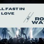 Rod Wave - Fall In Love Fast