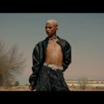 Kamo ww - Shake(A) |PulseBeatz.com