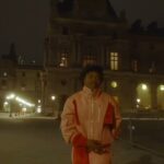 Nasty C - Qweller’s Prayer