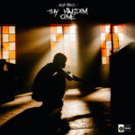 Seyi Vibez – Thy Kingdom Come (Album)