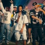 DeJ Loaf ft. HBK - Good A$$ Day