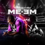 Freeman HKD - Charisma