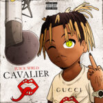 Juice WRLD - Cavalier