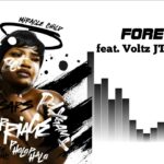 Makhadzi Entertainment - Forever feat. Voltz JT & Mayten