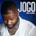 Skales - Jogo |Pulsebeatz.com