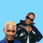 ustin99, Yung Silly Coon & Chley - 2 Spin Juluka