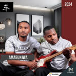 Amabunjwa – Kulonyaka ft. Samkelisiwe