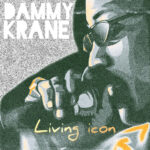 Dammy Krane – Shamanya