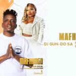 Dj Gun – Do SA Ft. Makhadzi & Dalom Kids