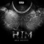 Gunna – HIM ALL ALONG