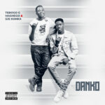 Sje Konka – Danko Ft. Tebogo G Mashego