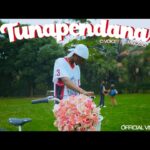 D Voice - Tunapendana