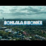 Dlala Thukzin - Sohlala Sisonke
