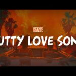 FAVE - Dutty Love Song