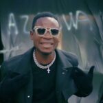 Giboh Pearson - Adzamwa