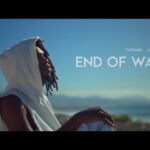 Jah Lil - End of War feat. Fatbabs