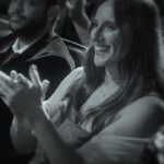 Juicy J - Just Listen