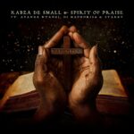 Kabza De Small - Nasempini