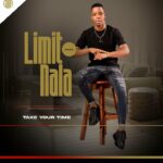 Limit Nala - Hamba Uyobona Abanye