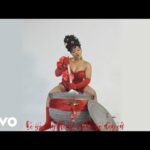 Yemi Alade - Merry Christmas O