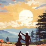 N3WPORT – Loving Me ft. KnownAsNat