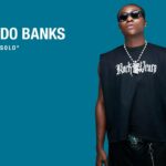 Reekado Banks - Solo