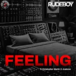 Rudeboy – Feelings