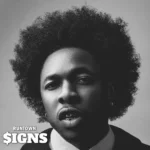 Runtown – Signs Album