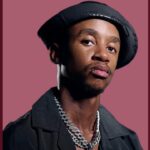 Scotts Maphuma - Sekumoshakele