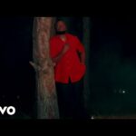 Soa Mattrix - Amaphupho