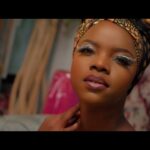 T-sean - Midnight Love