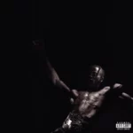 Travis Scott – FE!N