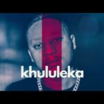 Troy - Khululeka