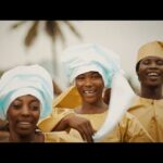 Zeynab - Les Enfants De Dieu