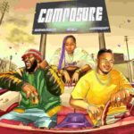 Guchi - Composure ft. Masterkraft & Odumodublvck