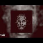 Bandros - Go Go feat Kelvin Momo & Stixx