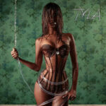 Tyla – Push 2 Start