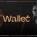 Bruce Melodie - Wallet