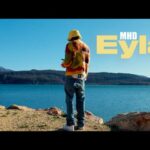 MHD - Eyla