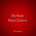 DJ Landlord - By Now Mara Dance