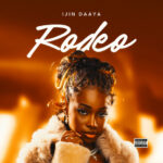 Ijin Daaya – Rodeo