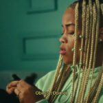 Adekunle Gold - Obimo