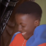 Valentine is here again Where is Your babe