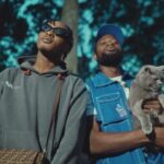 Erigga - Elclassico feat. Savage