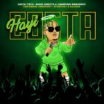 Costa Titch - Hayi Costa