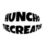 Hunchothecreator x Are You Sure