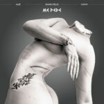 Giana Mello – Me Pede